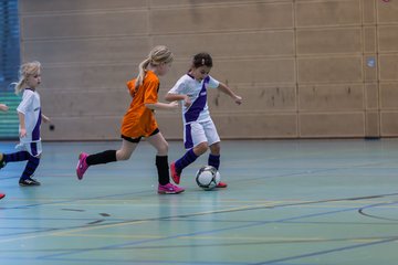 Bild 54 - La Rive